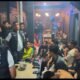 THM di Sergai Disorot, Polres dan Tim Gabungan Gelar Razia Malam di Dua Lokasi Hiburan