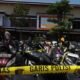 Sindikat Penadah Motor Curian di Medan Terungkap, 136 Kendaraan Disita dan 145 Tersangka Kejahatan Jalanan Ditangkap