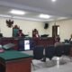 Sidang Dugaan KDRT di PN Lubuk Pakam Memanas, Ayah Terdakwa Sebut Sherly Mengaku Dipukul dan Badannya Sakit Semua dan Tidak Melihat Adanya Luka Maupun Lebam di Tubuh Pelapor