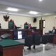 Sidang Dugaan KDRT di PN Lubuk Pakam, Saksi Sebut Terdakwa dan Kakaknya Mengaku Dipukul hingga Dicekik