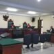 Teriakan “Koh Erwin Tolong” Menggema di Sidang KDRT PN Lubuk Pakam, Saksi Ungkap Detik-Detik Kepanikan di Depan Rumah