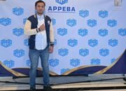 Kenaikan Tiket Pesawat hingga 30 Persen Ditolak, APPEBA Nilai Biaya Haji dan Umrah Kian Memberatkan Jamaah