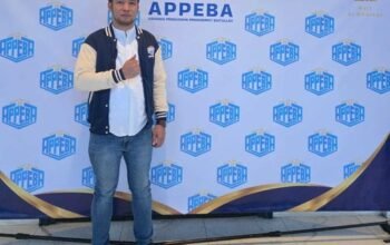 Kenaikan Tiket Pesawat hingga 30 Persen Ditolak, APPEBA Nilai Biaya Haji dan Umrah Kian Memberatkan Jamaah