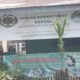 Galih Disorot Usai Spanduk PEPSSI dan Foto Tuan Guru Masih Terpasang, Jamaah MATFA Pertanyakan Tujuannya