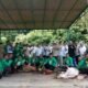Bank Sumut Salurkan 900 Paket Daging Kurban di Medan, Komitmen Sosial dan Kepedulian Masyarakat Kembali Disorot