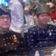 PB ISMI Gelar Qurban Perdana di Medan, Gagasan Tun DR Rahmat Shah Perkuat Silaturahmi Masyarakat Melayu