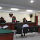 Sidang KDRT di PN Lubuk Pakam Disorot, Ahli Forensik Sebut Luka Pelapor Ringan, Kuasa Hukum Sherly: “Jangan Zalimi Orang”