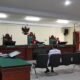 Sidang KDRT PN Lubuk Pakam Memanas, Ahli IT Tak Dihadirkan Jaksa, Kuasa Hukum Sherly Sebut Dakwaan “Semakin Kabur”