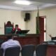 Sidang KDRT di PN Lubuk Pakam Disorot, Ahli Forensik Akui Tidak Periksa Langsung Pelapor