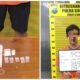 Gang Impian Medan Deli Digerebek, Pengedar Sabu Ditangkap Saat Transaksi Terselubung