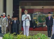 Rico Waas Apresiasi Kinerja Pemko Medan Raih Dua Penghargaan Nasional Jelang Hari Otda ke-30, Dorong Penguatan Transformasi Digital dan Inovasi Fiskal