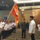 H. Ir. Erwan Rozadi Nasution Resmi Pimpin IKANAS Sumut 2025–2030, Serukan Persatuan Besar Keluarga Nasution untuk Bangun Sumatera Utara