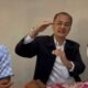 Antonius Tumanggor Buka Suara soal Dugaan Penganiayaan di Medan Barat, Kuasa Hukum Sebut Tak Ada Pengeroyokan
