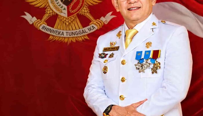 Desakan Masyarakat Jadi Pemicu, Dr (HC) Jamil Zeb Tumori Diminta Motori Perda Pencegahan Tawuran di Sibolga