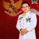 Desakan Masyarakat Jadi Pemicu, Dr (HC) Jamil Zeb Tumori Diminta Motori Perda Pencegahan Tawuran di Sibolga