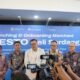 Bank Sumut dan Pemkab Deli Serdang Luncurkan QResto, Inovasi Digital untuk Optimalkan Pajak Daerah