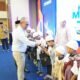 100 Anak Ikuti Khitan Massal Gratis Bank Sumut di Medan, Pengelolaan Zakat Pegawai Disorot Beri Manfaat Nyata