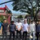 Dugaan Jaringan Narkoba di Binjai Disorot, FKK SU Desak Polda Sumut Usut Tuntas Sosok “Kibo” dan Evaluasi Kinerja Satres Narkoba