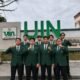 Bakal Gelar Aksi, Ormawa Internal FDK UINSU Desak Rektor Minta APH Usut dan Bongkar Tuntas Dugaan Pelanggaran Etik Oknum Pejabat Kampus