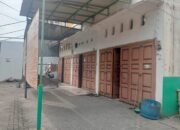 Bisnis Judi Tembak Ikan Diduga Marak di Medan Labuhan, Warga Desak Kapolda Sumut Evaluasi Kapolsek & Kapolres Belawan