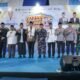Buka Pekan KHAS V 2026, Rico Waas: Jangan Seperti Bazar Biasa, Tonjolkan Ikon Kuliner Khas Medan
