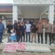 Diduga Salah Kelola BOS Rp32,8 Juta, Warga Desak APH Audit SD Negeri 04 Bilah Hilir