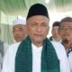 Rencana Perubuhan Masjid Al Ikhlas Medan Estate Ditolak Keras, DPRD dan KAUMI Angkat Bicara