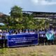 Kebun PTPN Cot Girek Diokupasi & Dijarah 9 Bulan, Negara Rugi Rp62,6 Miliar & 2.400 Pekerja Kehilangan Premi