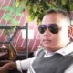 Ketua DPP LPI Tipikor Indonesia Akan Laporkan Kadis LH Langkat ke Aparat Penegak Hukum Terkait Dugaan Pembohongan Publik