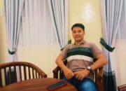 JAKSA Medan Akan Aksi di Kantor Bupati Langkat, Desak Copot Kadis LH atas Dugaan Keterangan Palsu