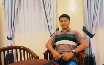 JAKSA Medan Akan Aksi di Kantor Bupati Langkat, Desak Copot Kadis LH atas Dugaan Keterangan Palsu