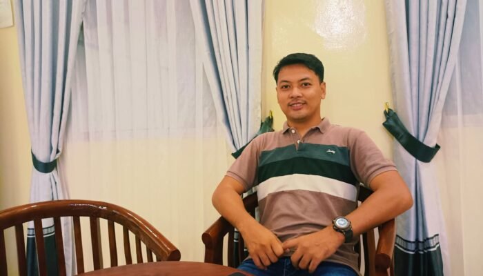 JAKSA Medan Akan Aksi di Kantor Bupati Langkat, Desak Copot Kadis LH atas Dugaan Keterangan Palsu