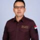 Bungkam Dikonfirmasi Polemik Pemangkasan Pohon, Kadis LH Langkat Disemprot Keras KJNI: Jangan Lempar Batu Sembunyi Tangan