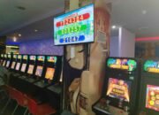 Dugaan Judi Slot, Gelper dan Kasino di Plaza 88 Pekanbaru Disorot, Masyarakat Minta Kapolda Riau Bertindak Tegas