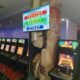 Dugaan Judi Slot, Gelper dan Kasino di Plaza 88 Pekanbaru Disorot, Masyarakat Minta Kapolda Riau Bertindak Tegas