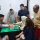 Kuasa Hukum Pelapor Dr. M. Sa’i Rangkuti Sebut Perkara Tanah Rp930 Juta Berakhir Damai, Restorative Justice Terlaksana di Polda Sumut