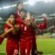 Timnas Indonesia U-19 Bungkam Myanmar 3-0 di Deli Serdang, Kehadiran Rico Waas dan Zakiyuddin Jadi Sorotan