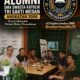 Temu Kangen Alumni SMA Swasta Katolik Tri Sakti Medan Angkatan 2008 Bentuk Kepengurusan AlTrisakti Medan 2008 BrotherhoodNa70