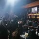Helen’s Medan Disorot dalam Razia Gabungan Polda Sumut dan POM TNI, 7 Pengunjung Jalani Tes Urine