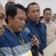 Somasi Dilayangkan, Kuasa Hukum Andro Oki Bantah Tuduhan Penggelapan Dana Kompensasi Rp200 Juta