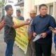 Tim Penasehat Hukum: Dakwaan Pasal Jalan ke Klien Perkara 344/Pid.Sus/2026/PN Rap Tidak Tepat, Aksi 16 Juli 2025 Merupakan Unjuk Rasa Damai