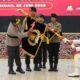 Kapolda Sumut Soroti Pentingnya Integritas Personel, Pemuliaan Nilai Tribrata Sambut Hari Bhayangkara ke-80