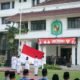Hari Lahir Pancasila 2026 di Medan, Rico Waas Tegaskan Nilai Pancasila Harus Hidup dalam Pikiran dan Pekerjaan ASN