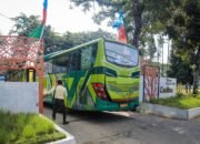 Timnas Vietnam U-19 Gelar Latihan Tertutup di Taman Cadika Medan, Strategi Jelang Piala AFF 2026 Disorot