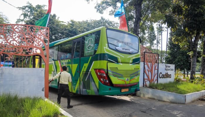 Timnas Vietnam U-19 Gelar Latihan Tertutup di Taman Cadika Medan, Strategi Jelang Piala AFF 2026 Disorot