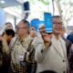 Deli Serdang Jadi Pelopor Nasional, Bank Sumut dan Pemkab Hadirkan QResto untuk Optimalkan Penerimaan Pajak Restoran