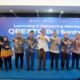 Deli Serdang Jadi Kabupaten Pertama Terapkan QResto, Pajak Restoran Kini Masuk Kas Daerah Secara Otomatis