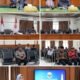 Pengajian Rutin PN Pekanbaru Soroti Keutamaan Muharram, Dorong Integritas Aparatur dan Pelayanan Pencari Keadilan