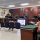 Sidang KDRT Sherly di PN Lubuk Pakam Disorot, Saksi Sebut Ada Bagian Rekaman CCTV yang Hilang dan Tidak Ditayangkan