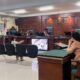 Saksi Ungkap Keluarga Sudah Berdamai, Namun Kasus KDRT Sherly Tetap Bergulir di PN Lubuk Pakam